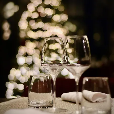 Chateau Origny - Moulins فندق مبيت وإفطار 4*