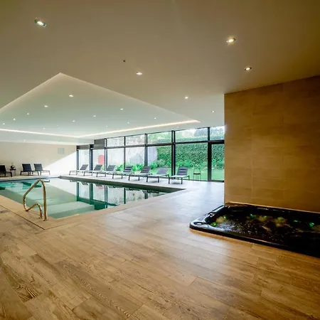 Chateau Origny - Moulins