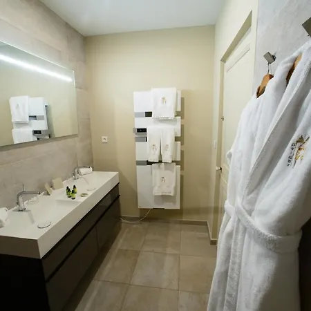 Chateau Origny - Moulins فندق مبيت وإفطار Neuvy (Allier)