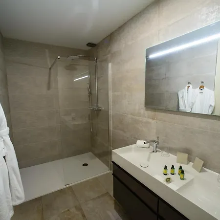 Chateau Origny - Moulins