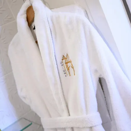 Chateau Origny - Moulins Neuvy (Allier)