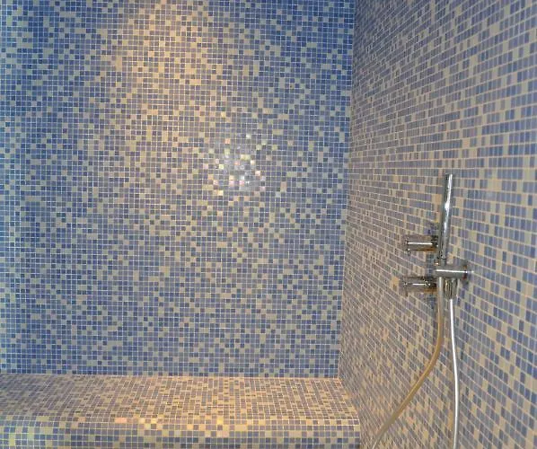 Château Origny Alojamento de Acomodação e Pequeno-almoço 4*