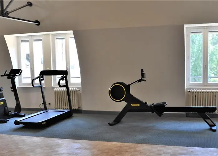 Château Origny Alojamento de Acomodação e Pequeno-almoço