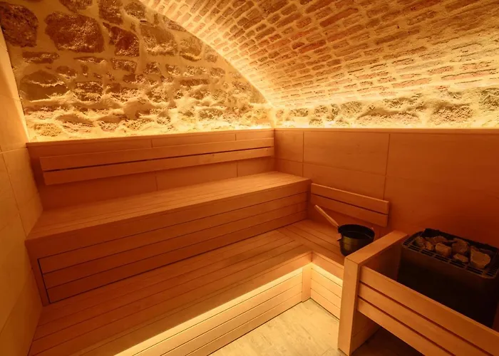 Château Origny 4* Neuvy (Allier)